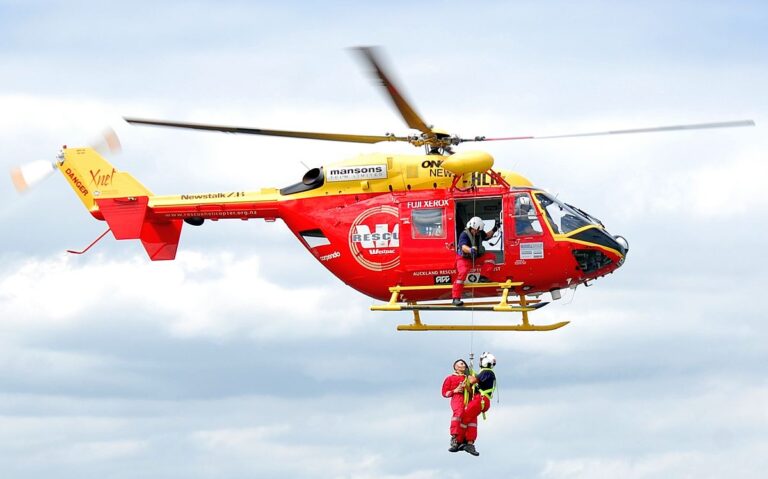 supporting-the-auckland-rescue-helicopter-trust-nzrpg