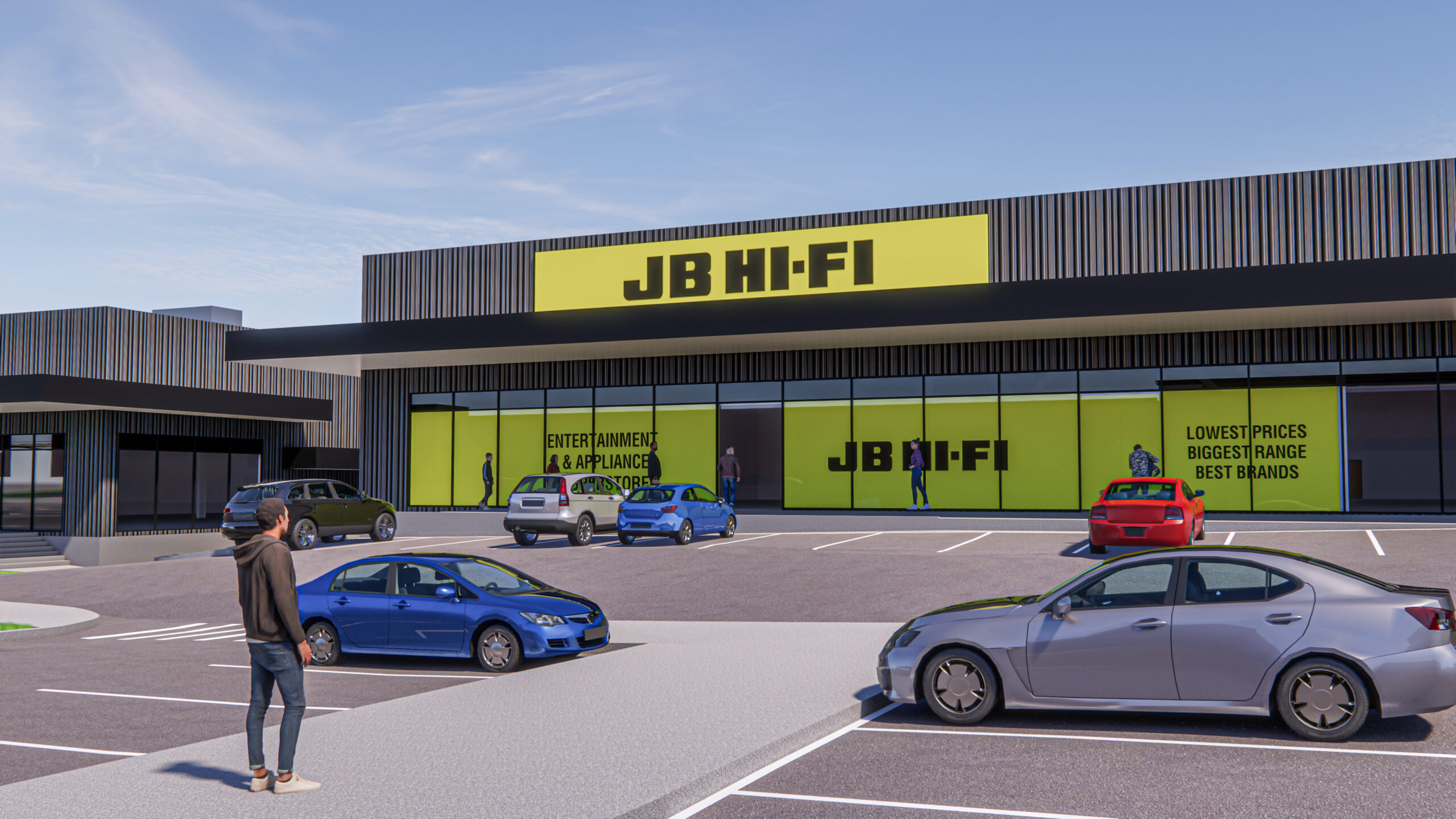 JB HiFi_View04 NZRPG