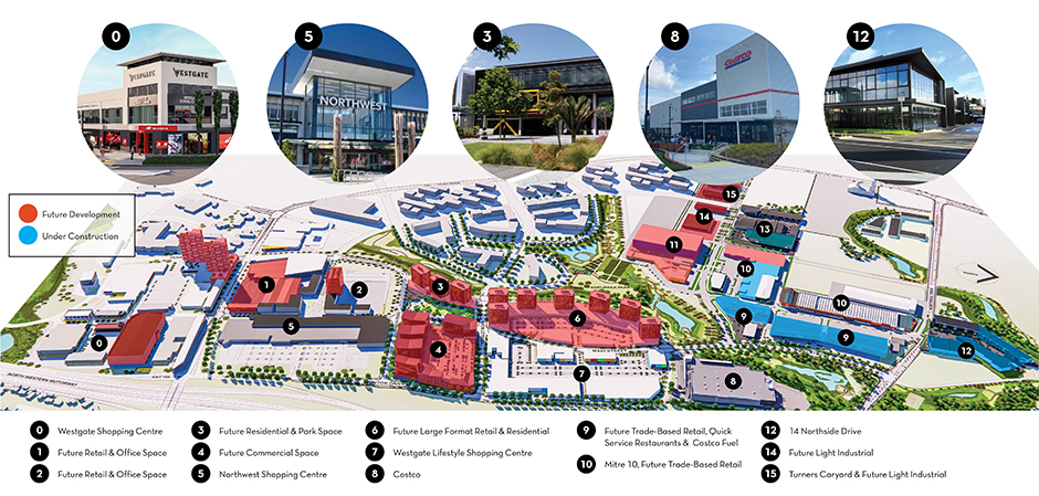 Westgate-Town-Centre - NZRPG